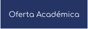 Oferta Académica