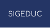 SIGEDUC