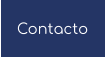 Contacto