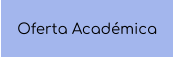 Oferta Académica