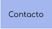 Contacto